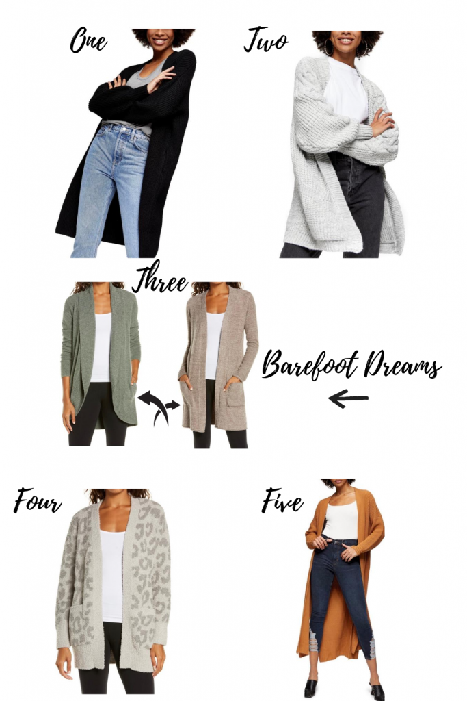 Nordstrom Anniversary Sale 2020 // + some of my favorites - The Pink ...